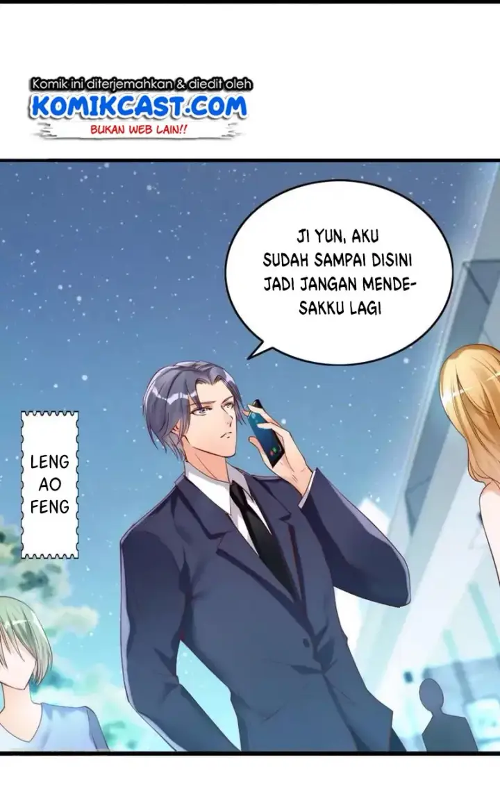 image-komik-my-wife-is-cold-hearted-chapter-11-4/51
