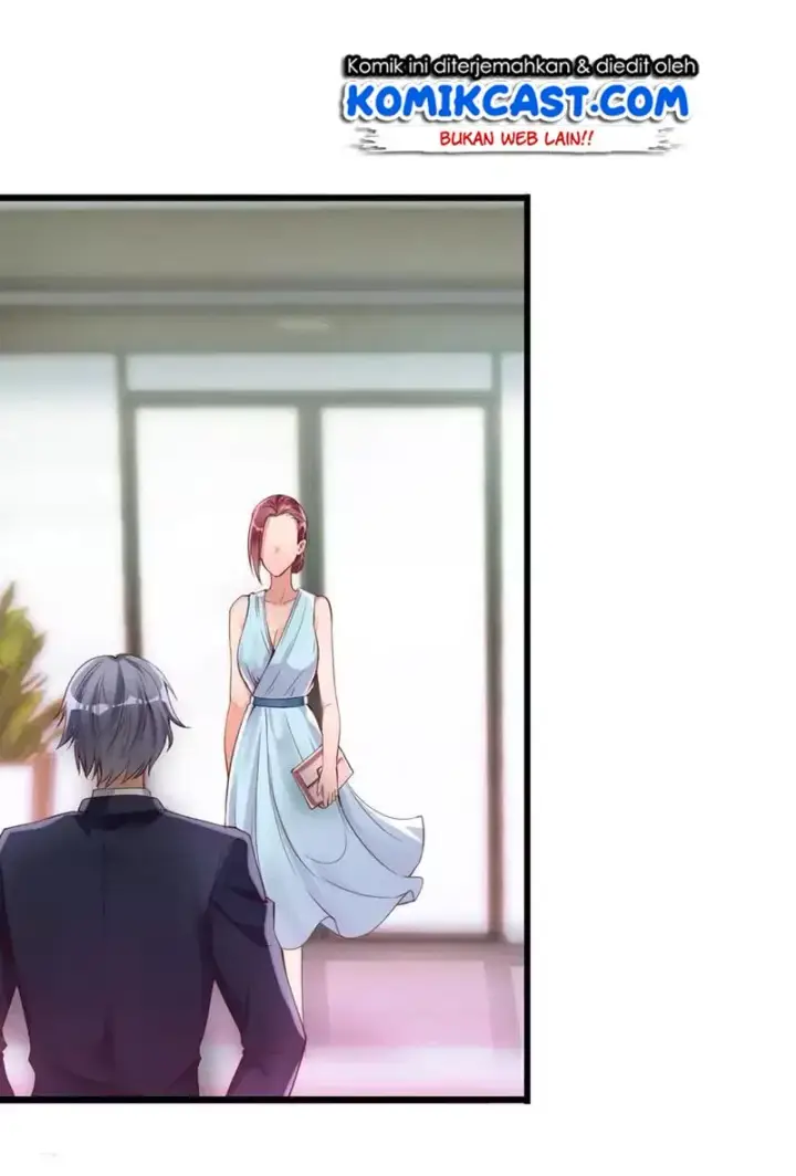image-komik-my-wife-is-cold-hearted-chapter-11-5/51