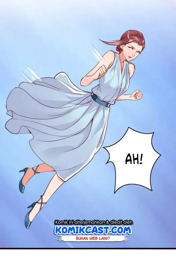 image-komik-my-wife-is-cold-hearted-chapter-11-7/51