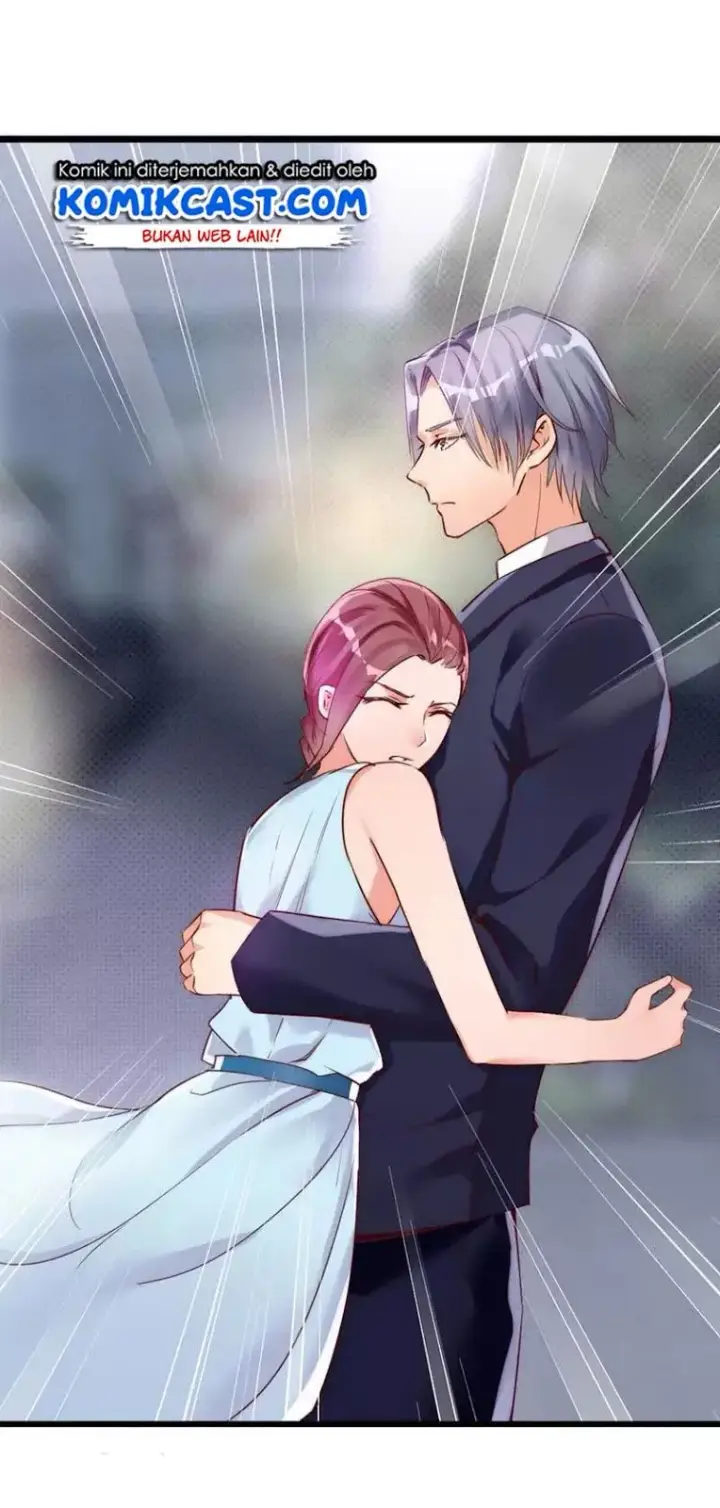 image-komik-my-wife-is-cold-hearted-chapter-11-8/51