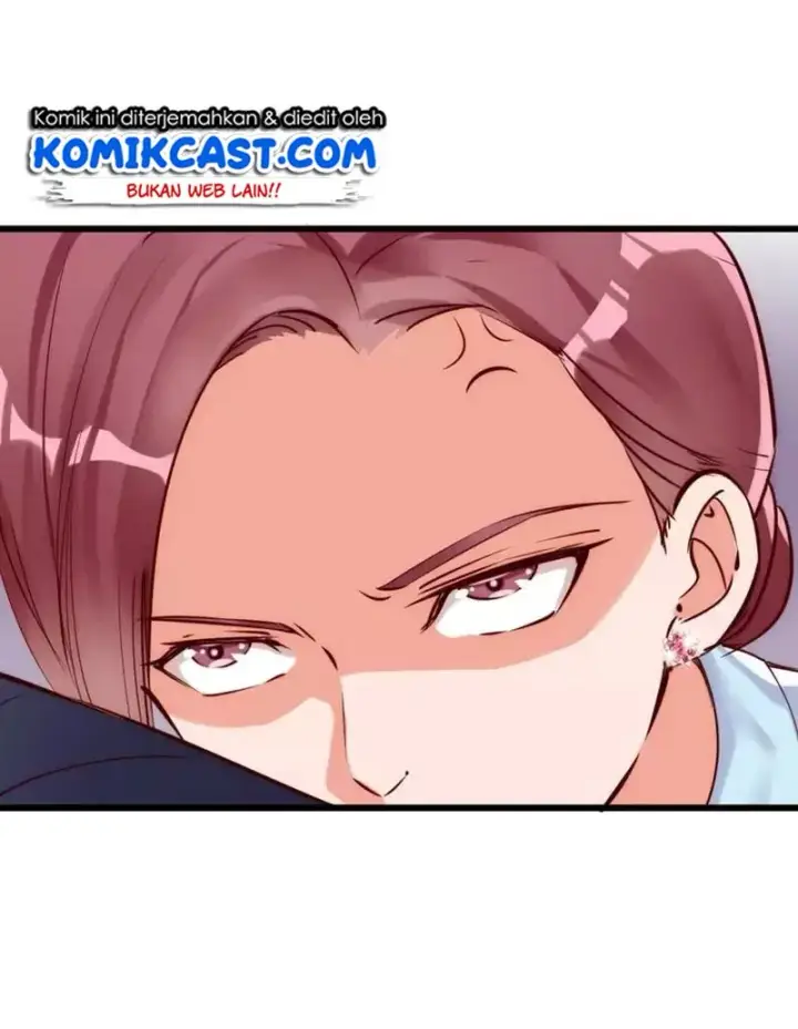 image-komik-my-wife-is-cold-hearted-chapter-11-9/51
