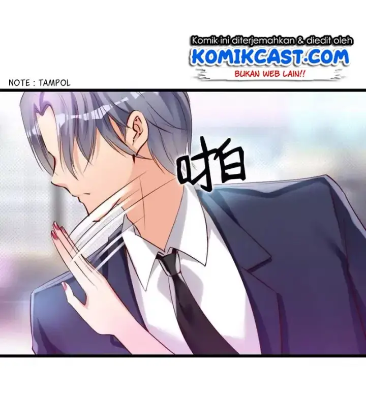 image-komik-my-wife-is-cold-hearted-chapter-11-10/51