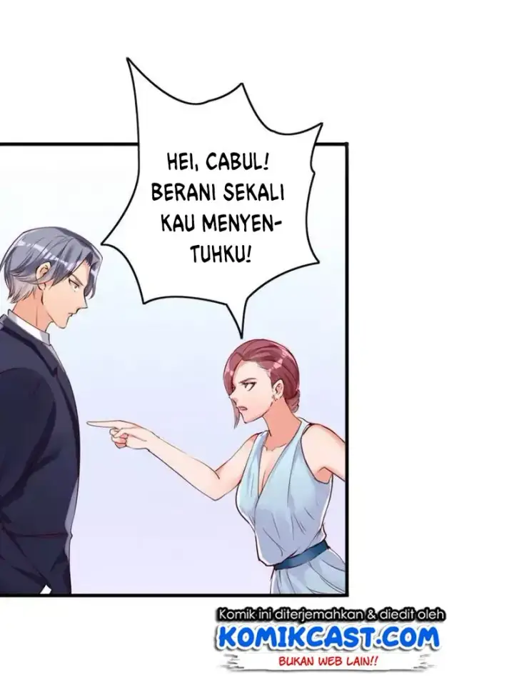 image-komik-my-wife-is-cold-hearted-chapter-11-11/51
