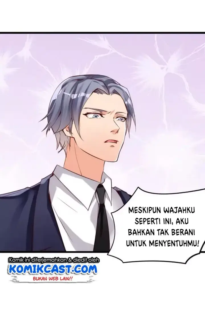 image-komik-my-wife-is-cold-hearted-chapter-11-12/51