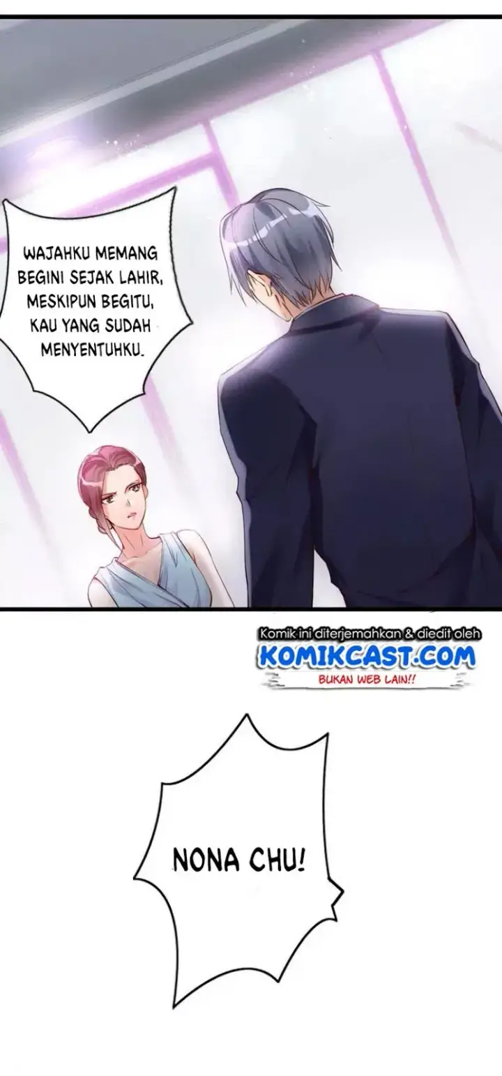 image-komik-my-wife-is-cold-hearted-chapter-11-13/51