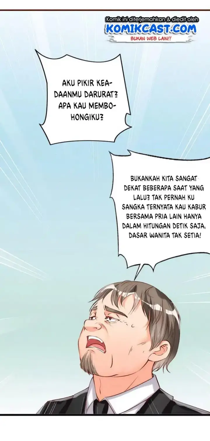 image-komik-my-wife-is-cold-hearted-chapter-11-14/51