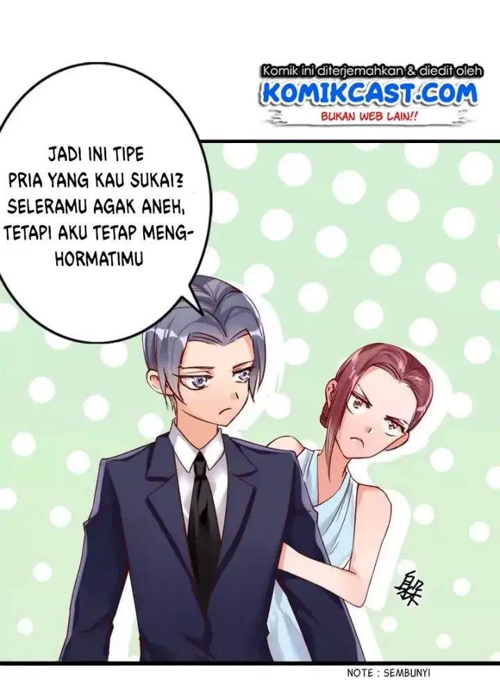 image-komik-my-wife-is-cold-hearted-chapter-11-15/51