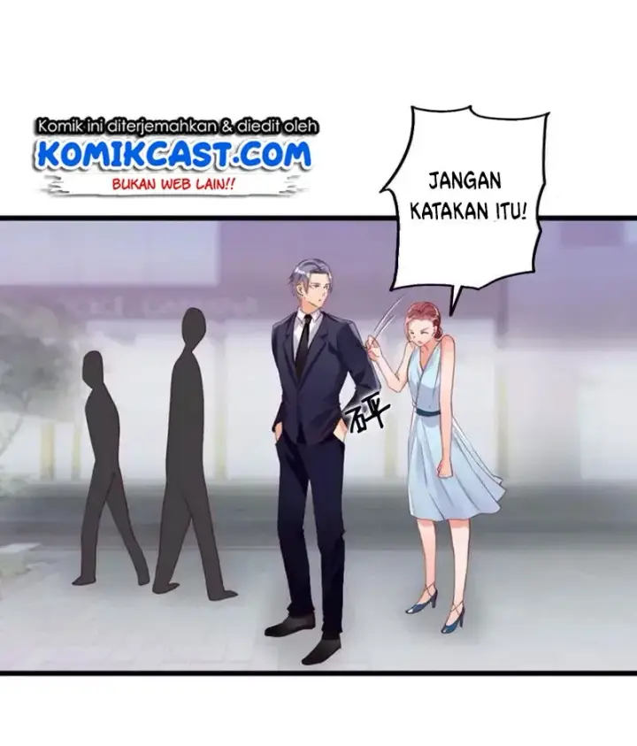 image-komik-my-wife-is-cold-hearted-chapter-11-16/51