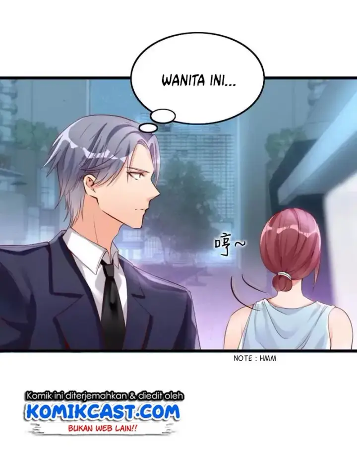 image-komik-my-wife-is-cold-hearted-chapter-11-17/51