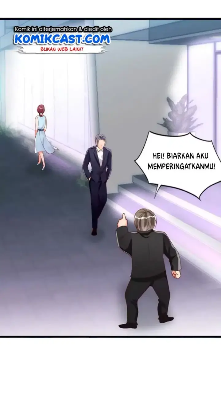image-komik-my-wife-is-cold-hearted-chapter-11-18/51