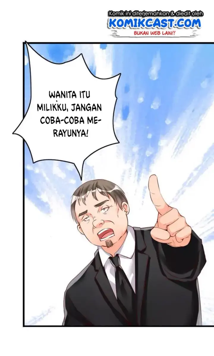 image-komik-my-wife-is-cold-hearted-chapter-11-19/51