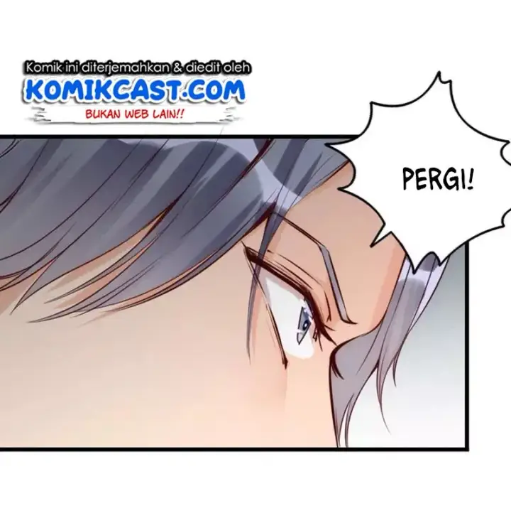 image-komik-my-wife-is-cold-hearted-chapter-11-20/51