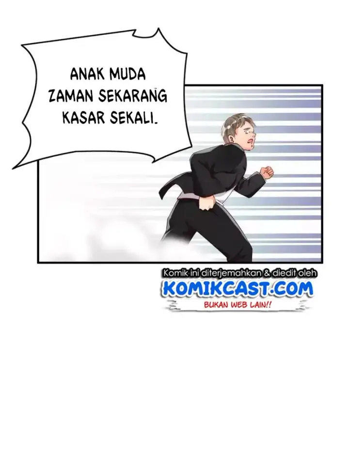 image-komik-my-wife-is-cold-hearted-chapter-11-21/51