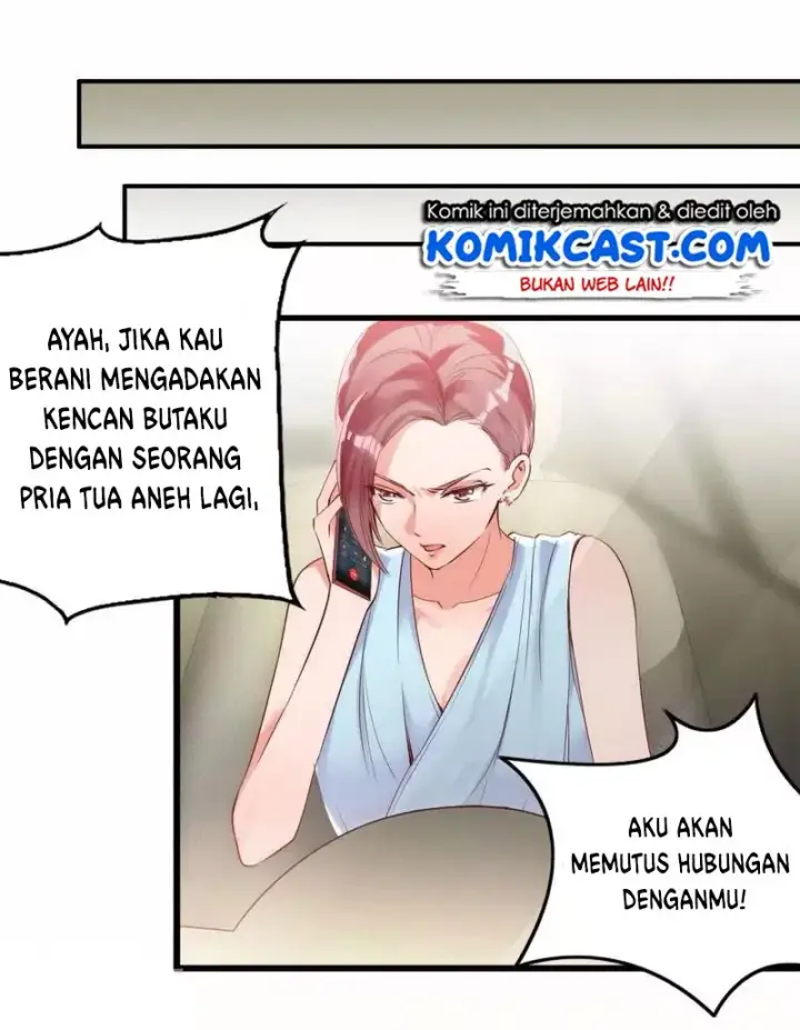 image-komik-my-wife-is-cold-hearted-chapter-11-22/51