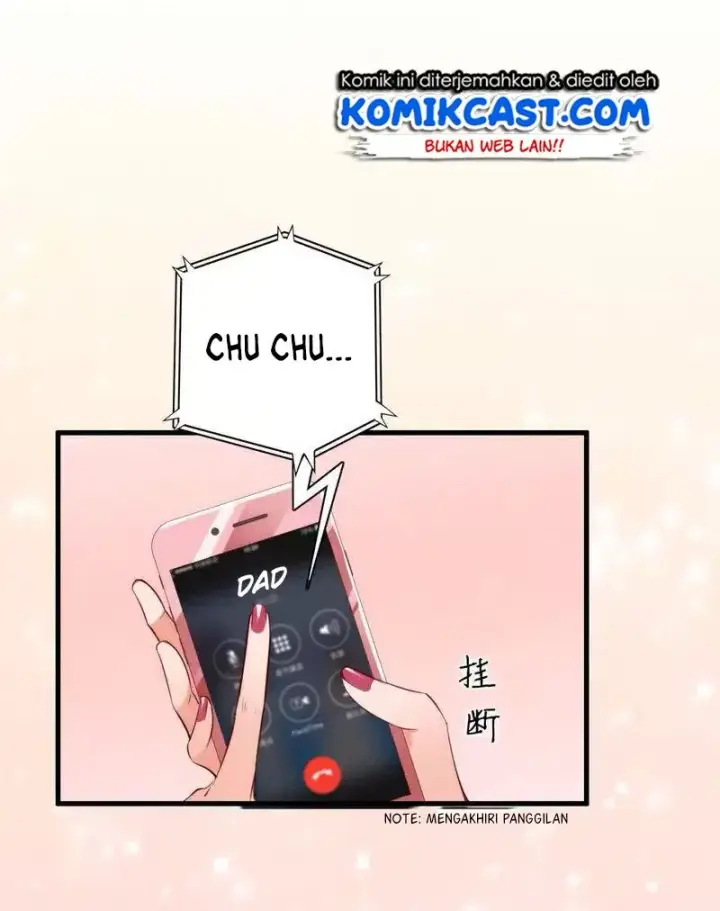 image-komik-my-wife-is-cold-hearted-chapter-11-23/51