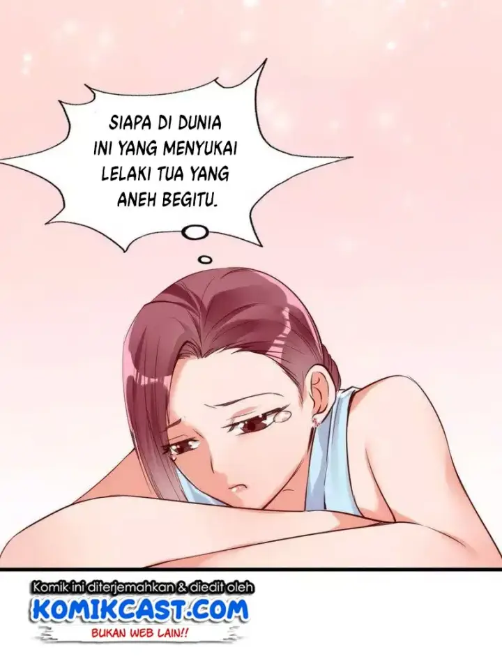 image-komik-my-wife-is-cold-hearted-chapter-11-24/51
