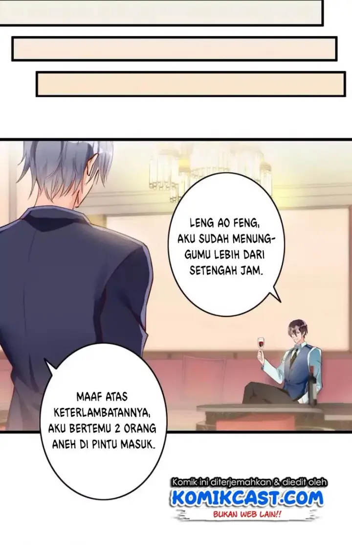 image-komik-my-wife-is-cold-hearted-chapter-11-26/51