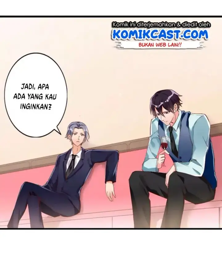 image-komik-my-wife-is-cold-hearted-chapter-11-27/51