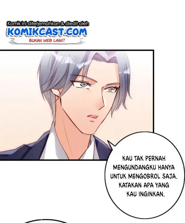 image-komik-my-wife-is-cold-hearted-chapter-11-29/51