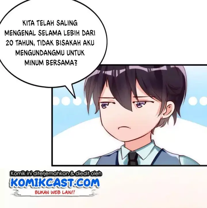 image-komik-my-wife-is-cold-hearted-chapter-11-30/51
