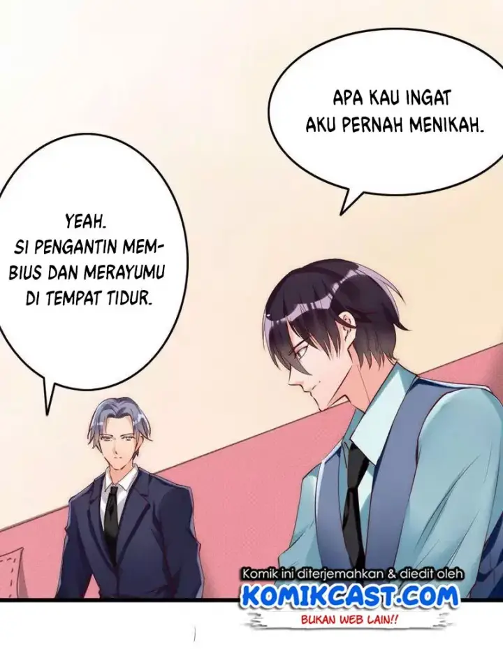 image-komik-my-wife-is-cold-hearted-chapter-11-31/51