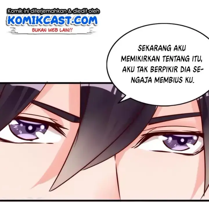 image-komik-my-wife-is-cold-hearted-chapter-11-32/51