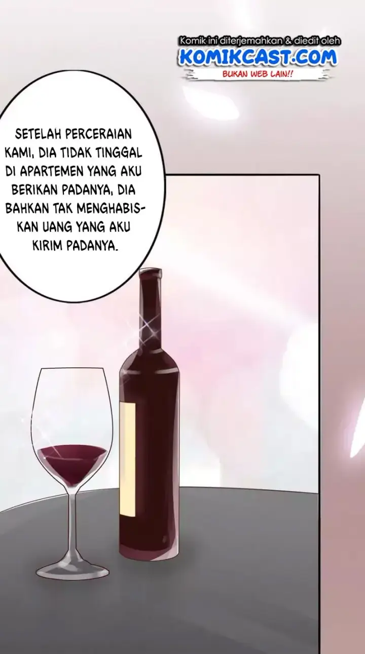 image-komik-my-wife-is-cold-hearted-chapter-11-33/51