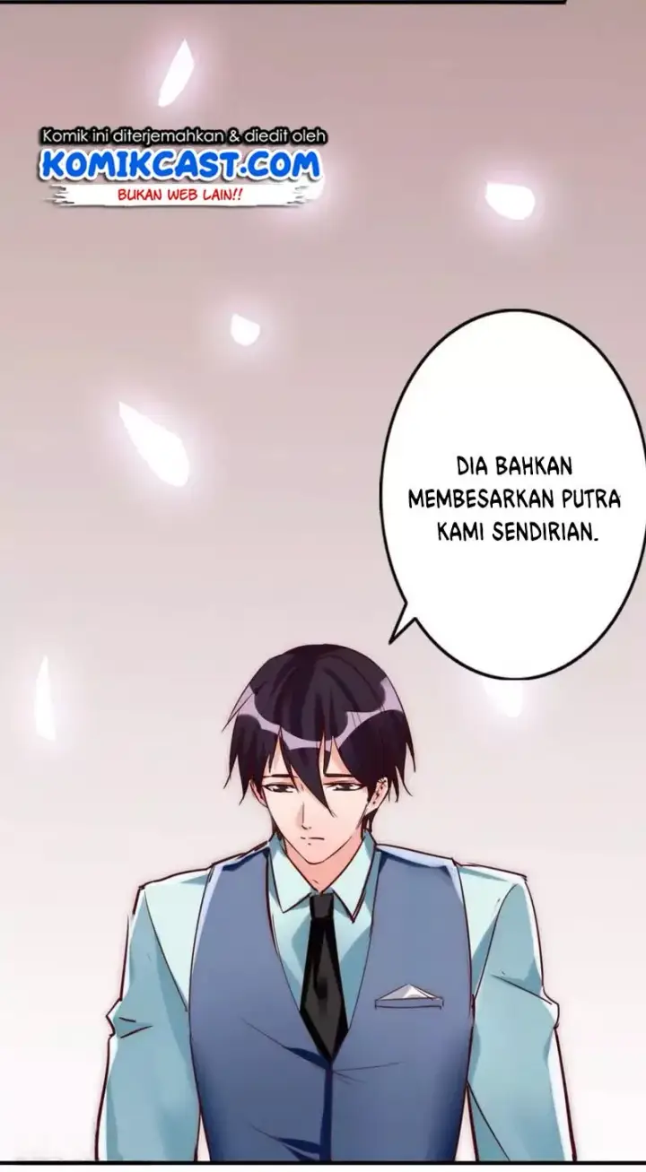 image-komik-my-wife-is-cold-hearted-chapter-11-34/51