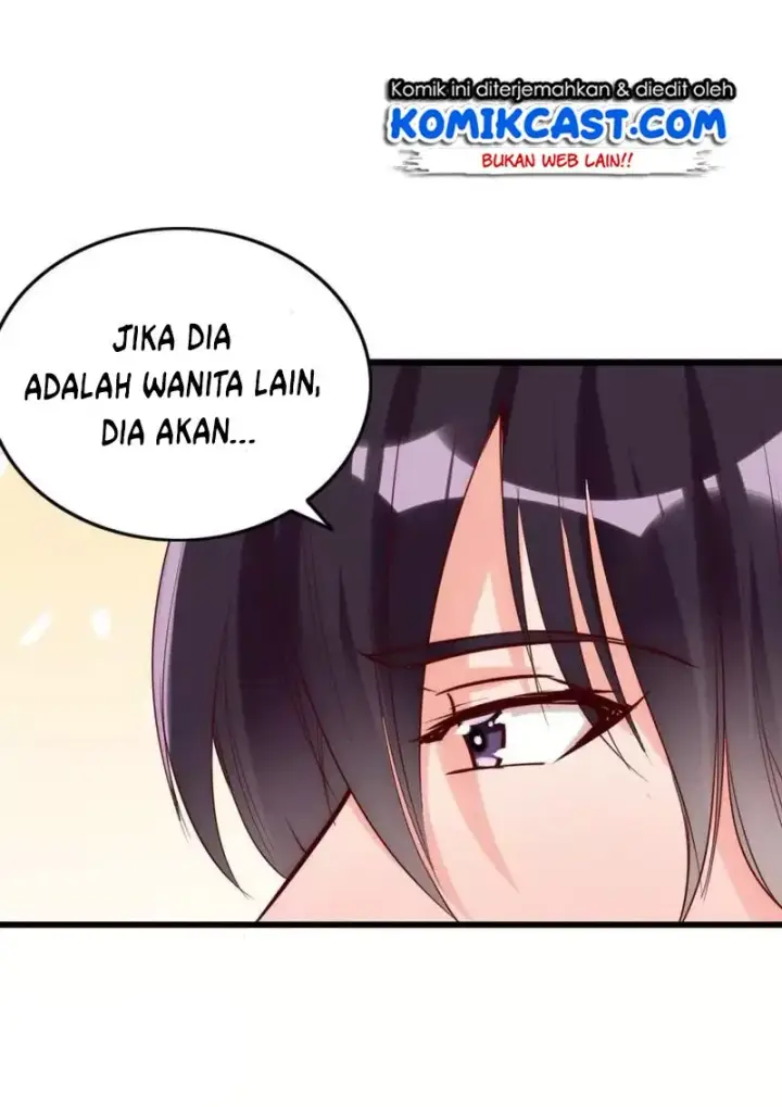 image-komik-my-wife-is-cold-hearted-chapter-11-35/51