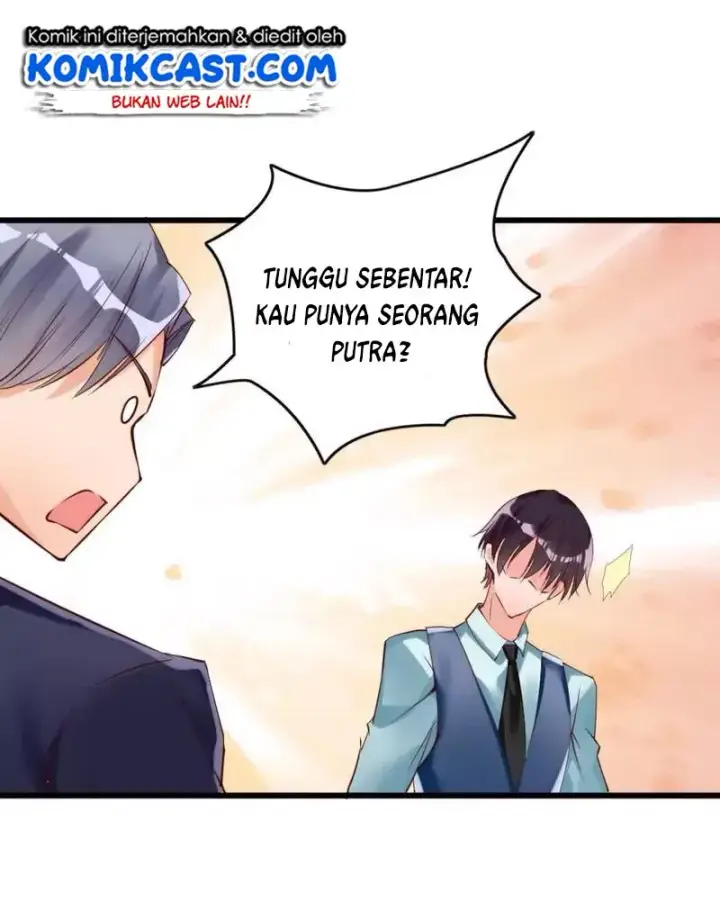 image-komik-my-wife-is-cold-hearted-chapter-11-36/51