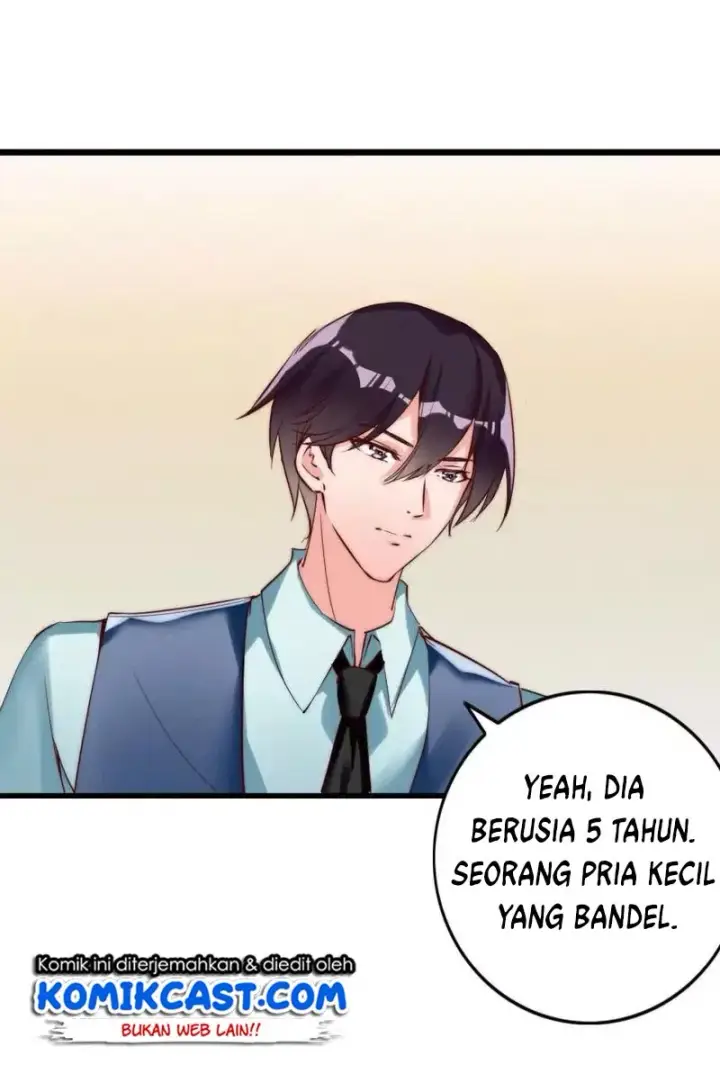 image-komik-my-wife-is-cold-hearted-chapter-11-37/51