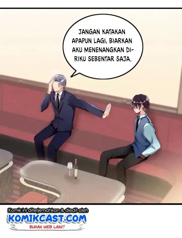 image-komik-my-wife-is-cold-hearted-chapter-11-38/51