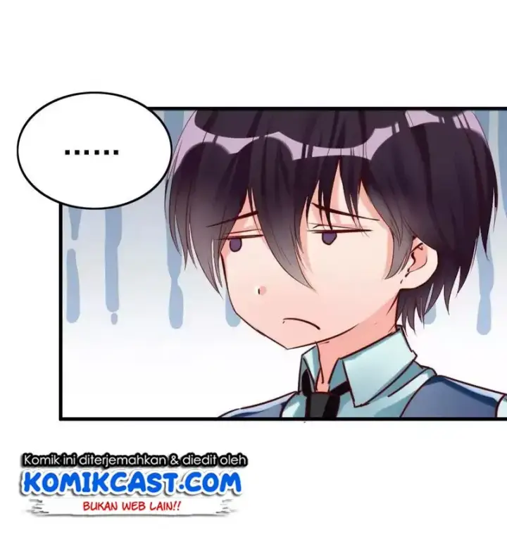 image-komik-my-wife-is-cold-hearted-chapter-11-40/51