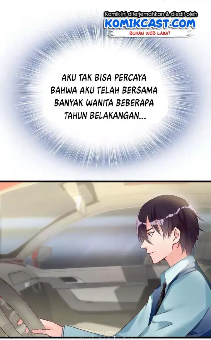 image-komik-my-wife-is-cold-hearted-chapter-11-43/51