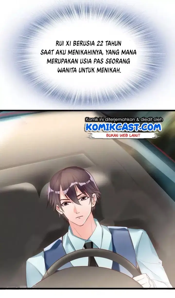 image-komik-my-wife-is-cold-hearted-chapter-11-44/51