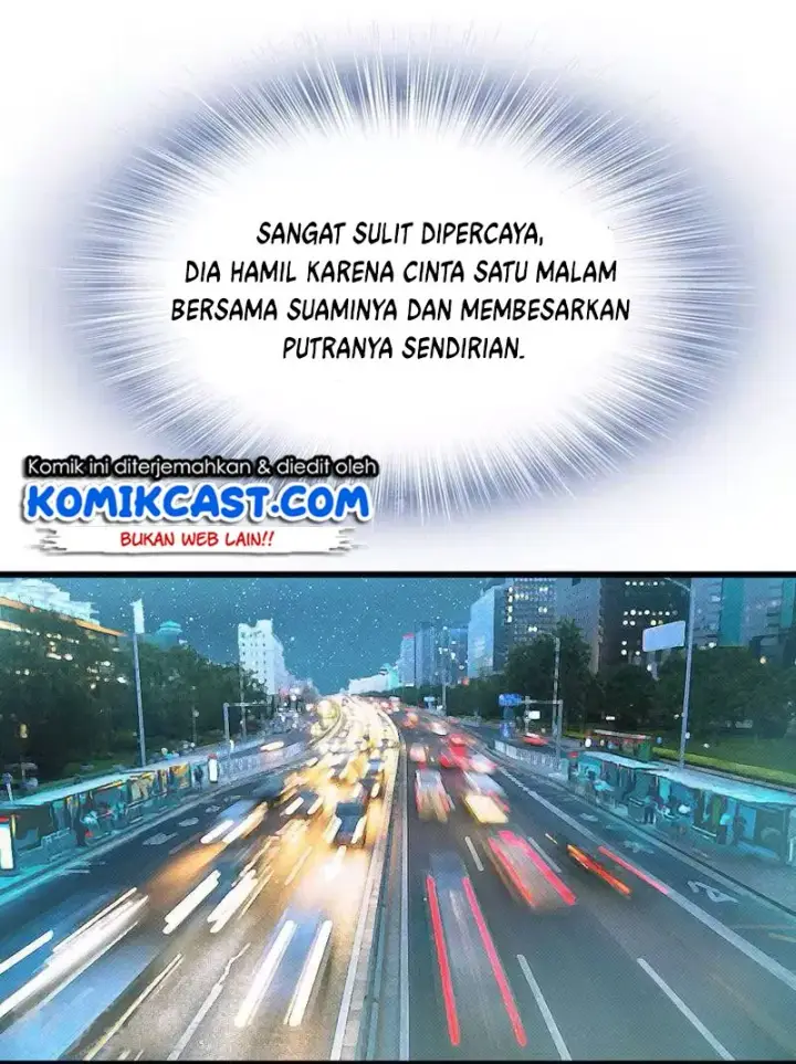 image-komik-my-wife-is-cold-hearted-chapter-11-45/51