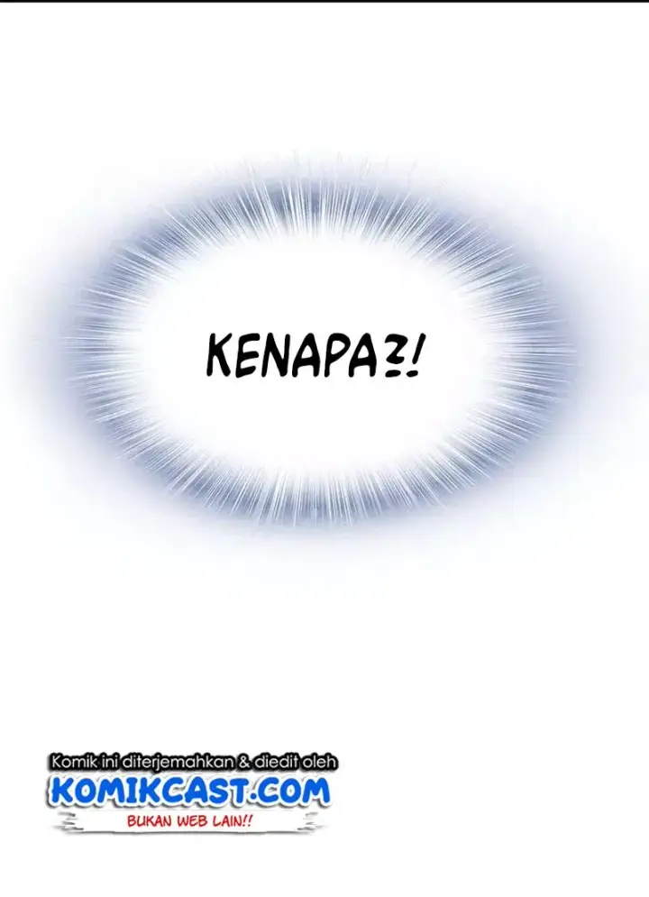 image-komik-my-wife-is-cold-hearted-chapter-11-46/51
