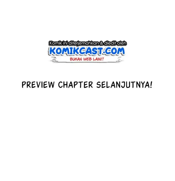 image-komik-my-wife-is-cold-hearted-chapter-11-47/51