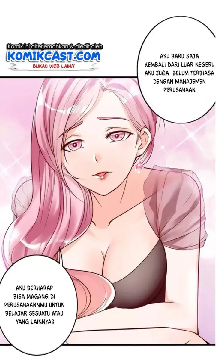 image-komik-my-wife-is-cold-hearted-chapter-11-48/51
