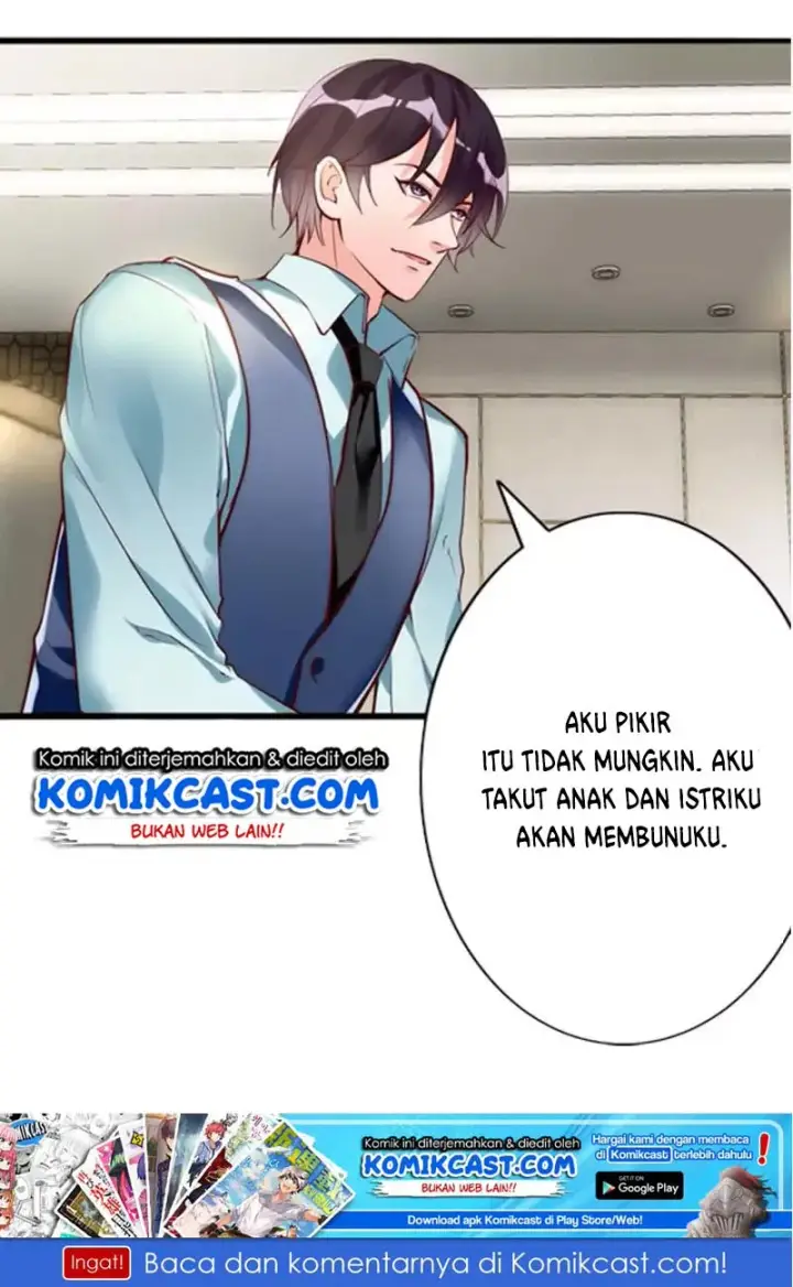 image-komik-my-wife-is-cold-hearted-chapter-11-49/51