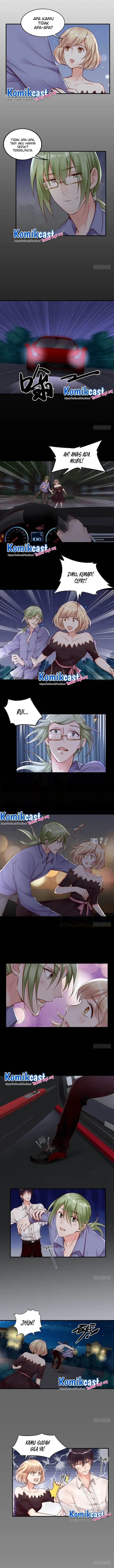 image-komik-my-wife-is-cold-hearted-chapter-110-1/5
