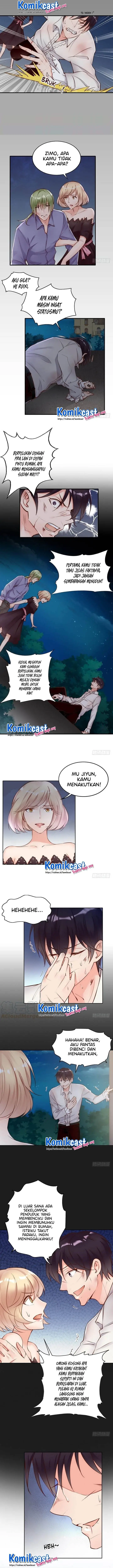 image-komik-my-wife-is-cold-hearted-chapter-110-2/5