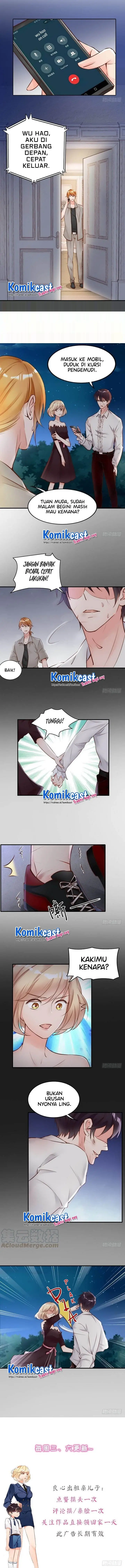 image-komik-my-wife-is-cold-hearted-chapter-110-4/5