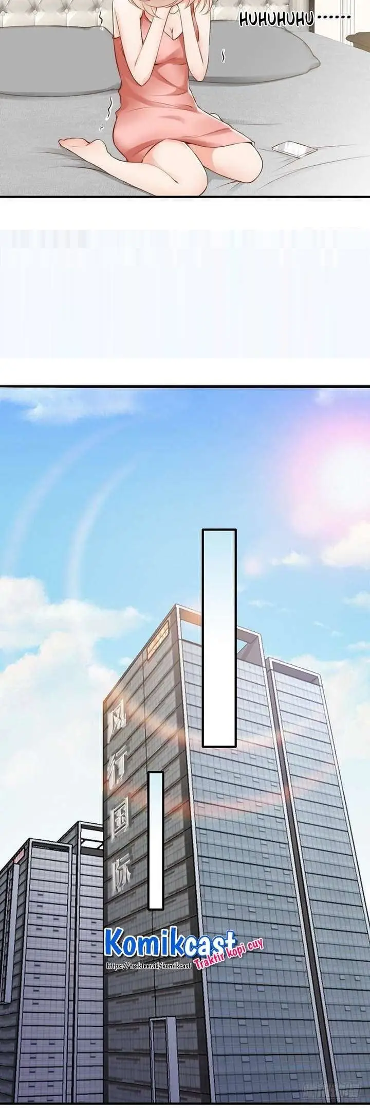 image-komik-my-wife-is-cold-hearted-chapter-111-7/10