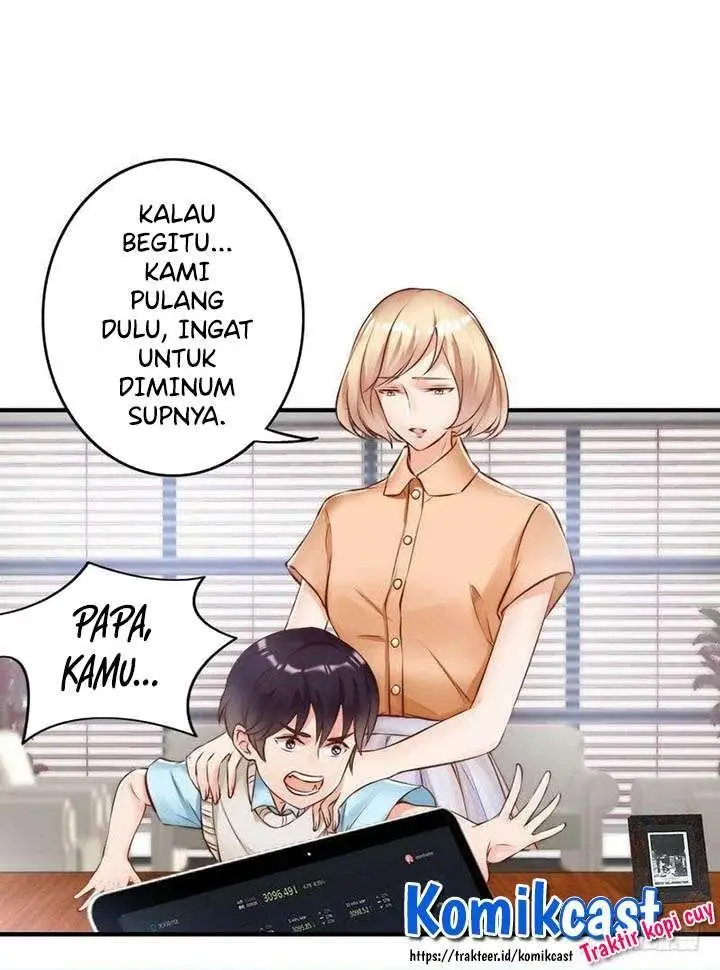 image-komik-my-wife-is-cold-hearted-chapter-112-2/31