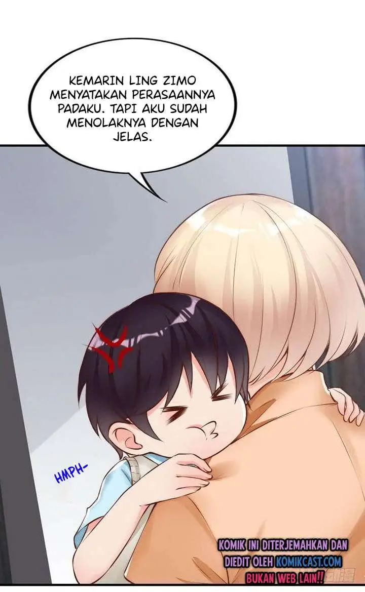 image-komik-my-wife-is-cold-hearted-chapter-112-3/31