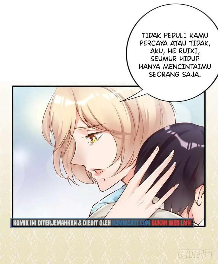 image-komik-my-wife-is-cold-hearted-chapter-112-4/31
