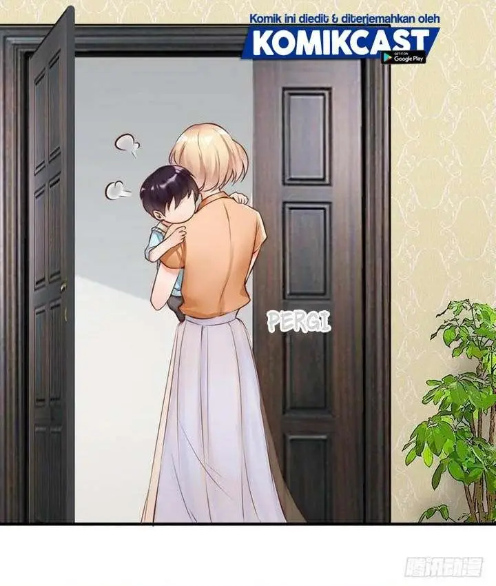 image-komik-my-wife-is-cold-hearted-chapter-112-5/31