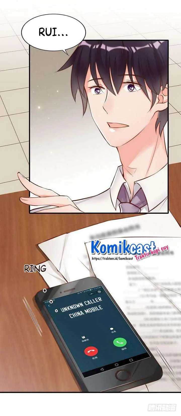 image-komik-my-wife-is-cold-hearted-chapter-112-6/31
