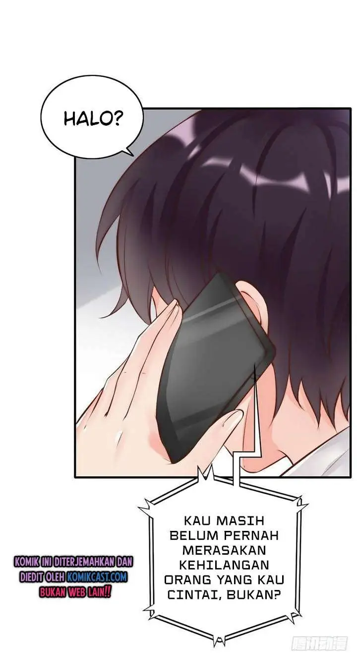 image-komik-my-wife-is-cold-hearted-chapter-112-7/31